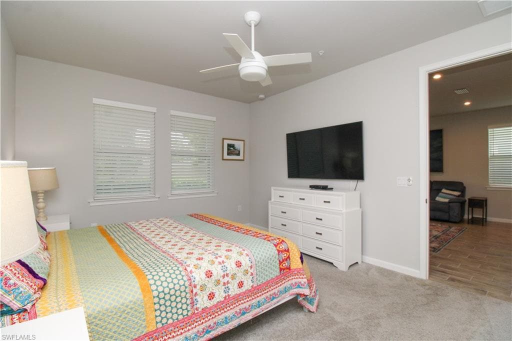 4692 Arboretum CIR 102-18