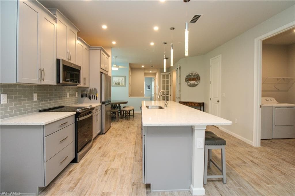 4692 Arboretum CIR 102-11
