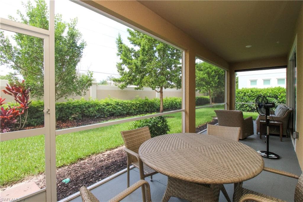 4692 Arboretum CIR 102-35