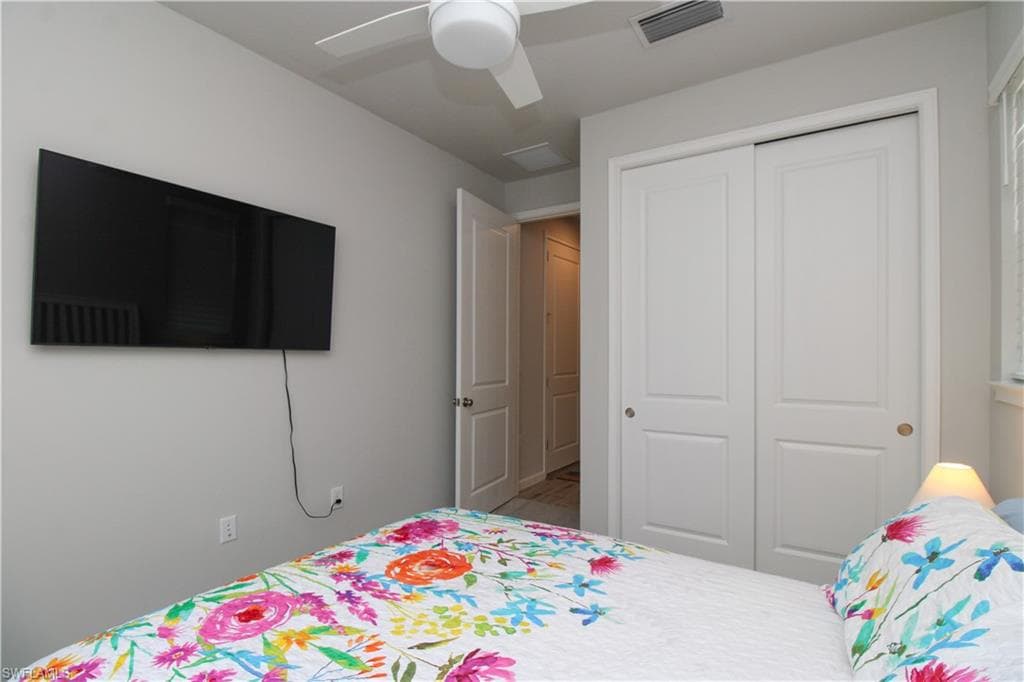 4692 Arboretum CIR 102-31