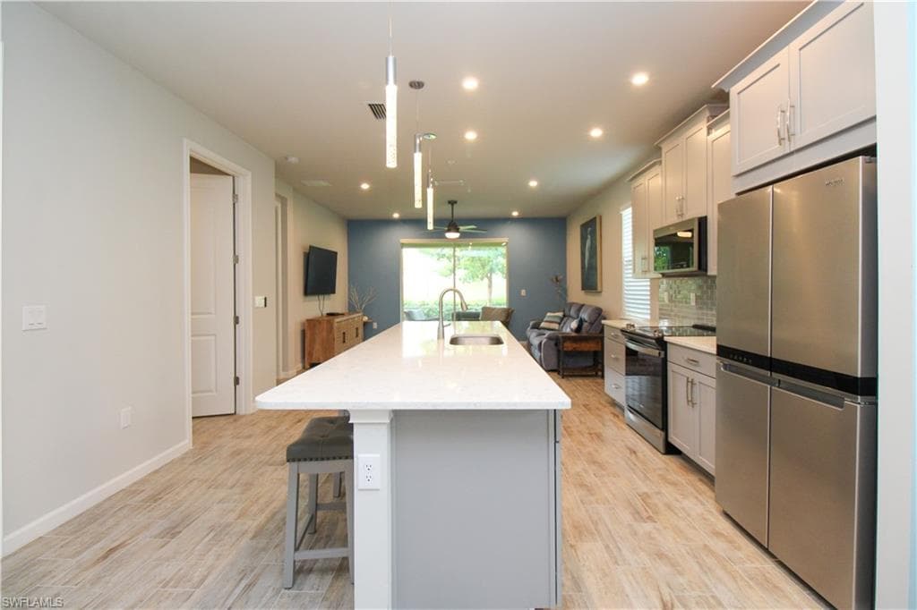 4692 Arboretum CIR 102-8