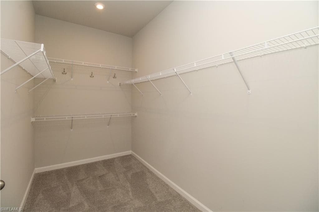 4692 Arboretum CIR 102-21