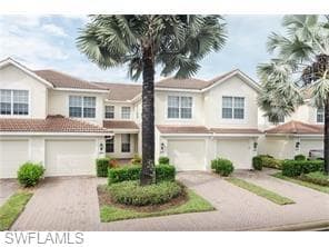 1295 Henley ST 1204-1