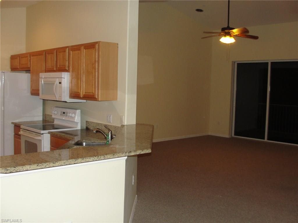 1295 Henley ST 1204-8