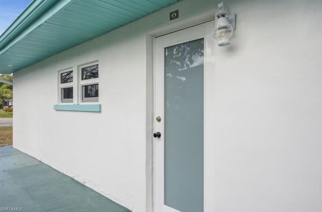 2147 Washington AVE C-27
