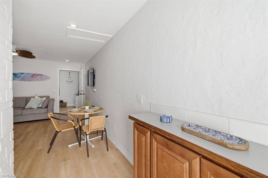 2147 Washington AVE C-13