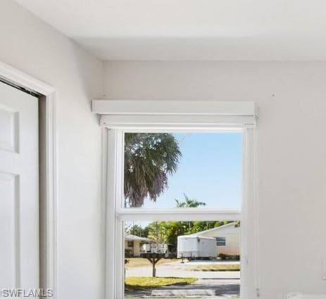 2147 Washington AVE C-17