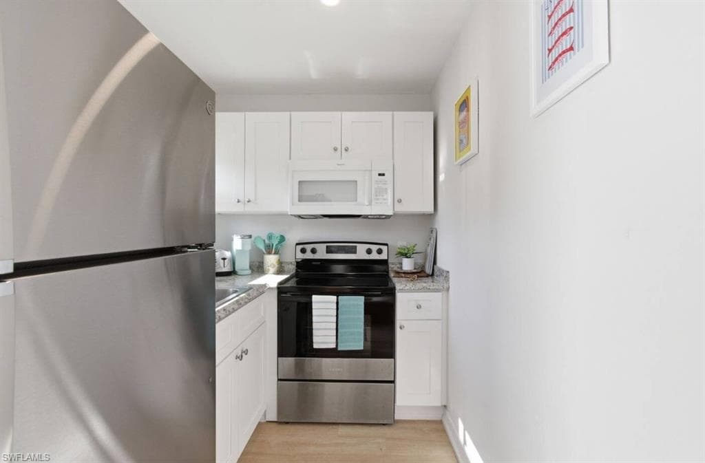 2147 Washington AVE C-7