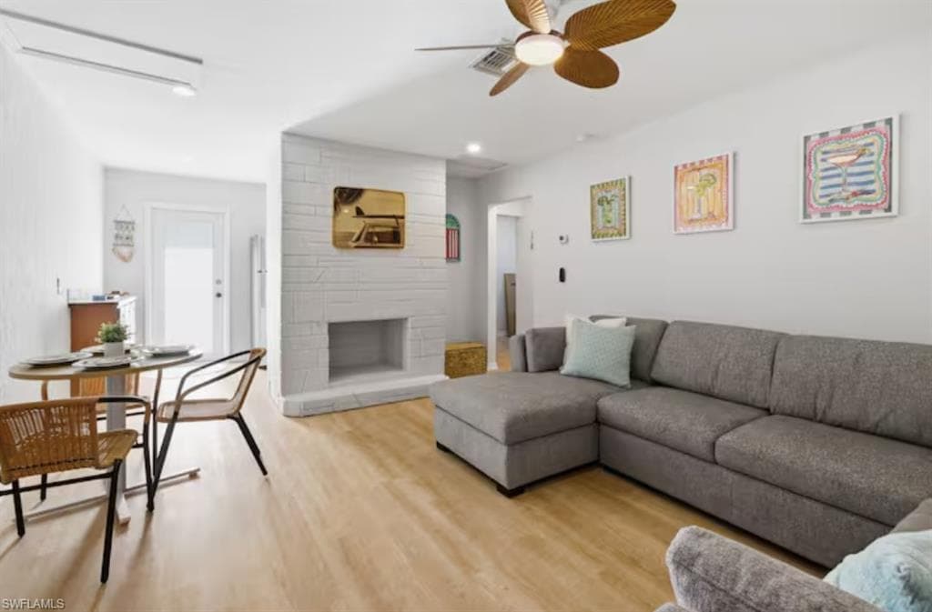 2147 Washington AVE C-3
