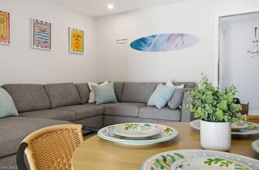 2147 Washington AVE C-1