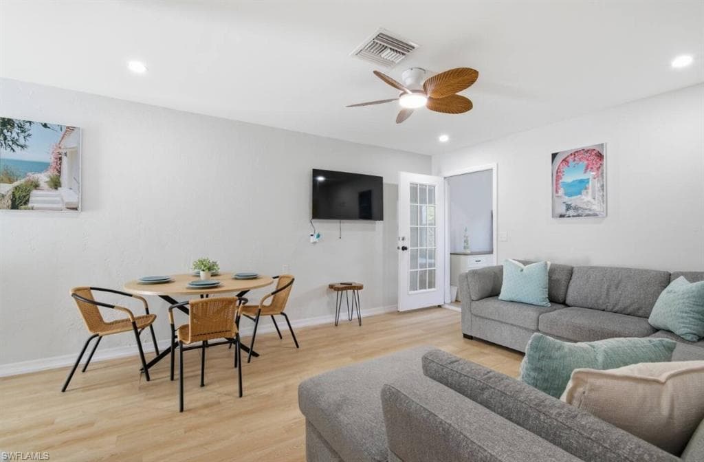 2147 Washington AVE C-14
