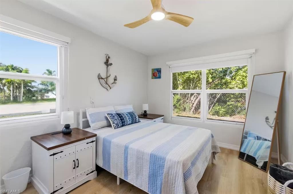 2147 Washington AVE C-18