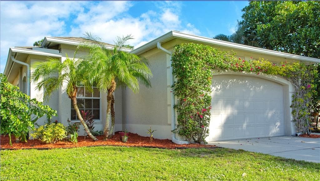 3555 Poinsettia AVE-2
