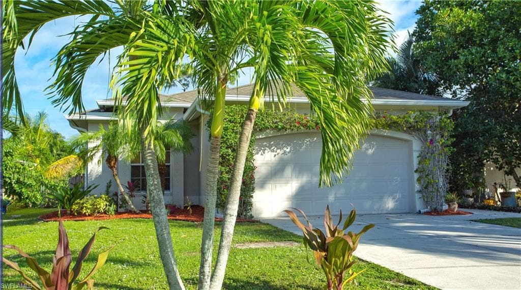 3555 Poinsettia AVE-7