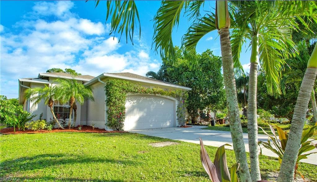 3555 Poinsettia AVE-3