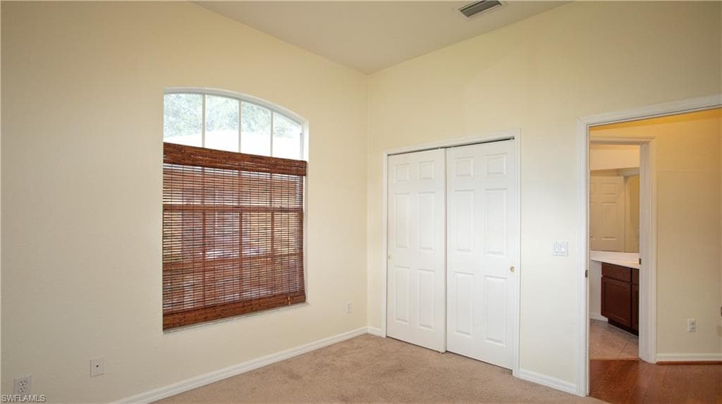 3555 Poinsettia AVE-24