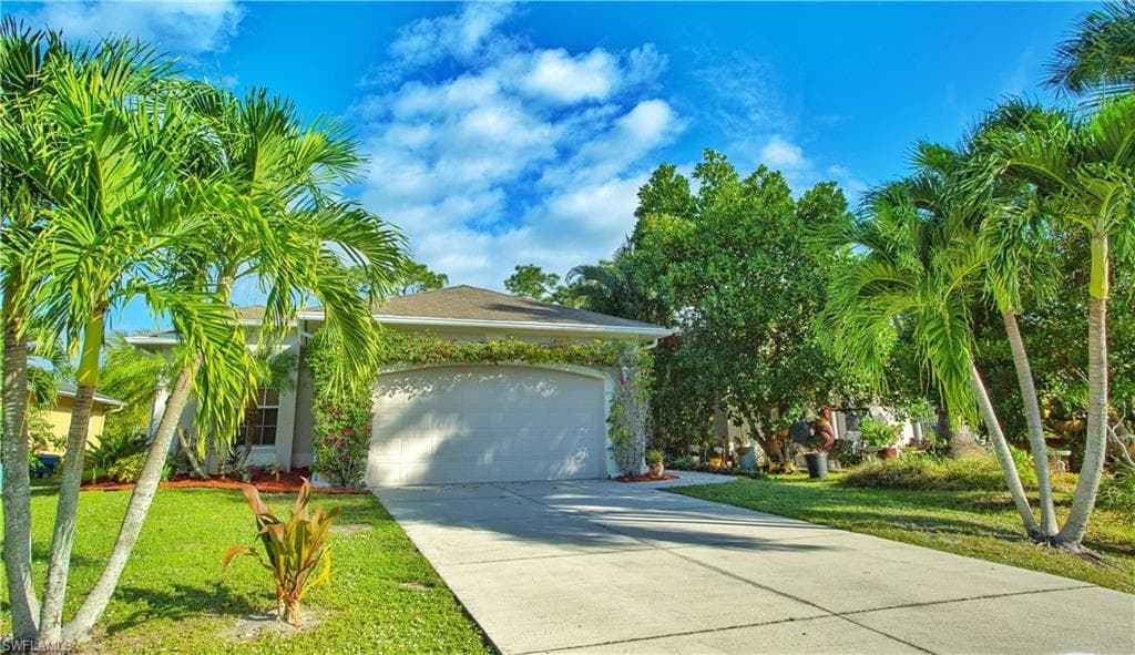 3555 Poinsettia AVE-4
