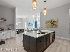 515 91st AVE N 1 WEST-7