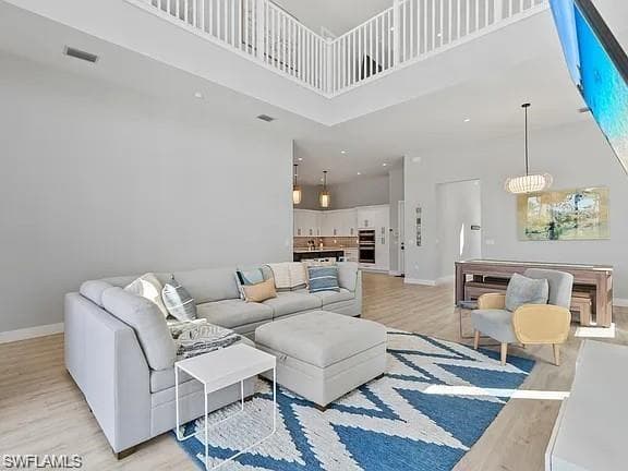 515 91st AVE N 1 WEST-3