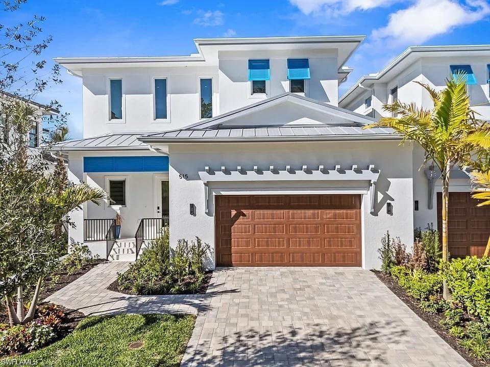 515 91st AVE N 1 WEST-1