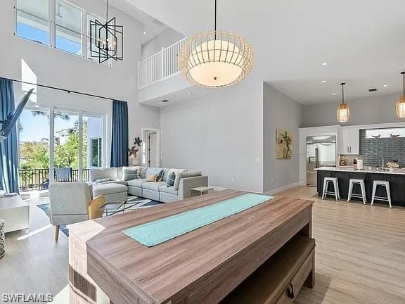 515 91st AVE N 1 WEST-10