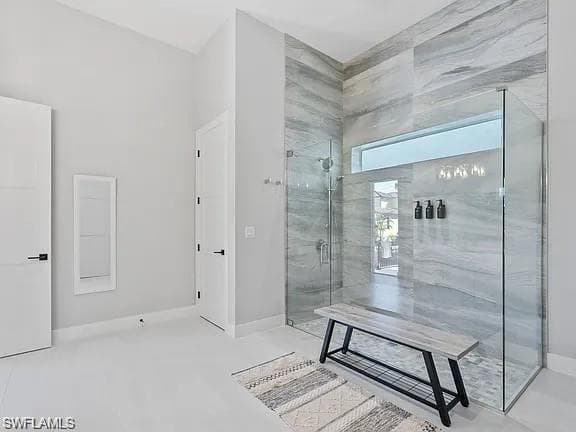 515 91st AVE N 1 WEST-15
