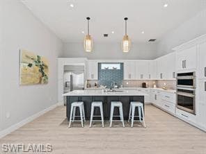 515 91st AVE N 2 EAST-6