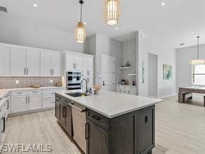 515 91st AVE N 2 EAST-9