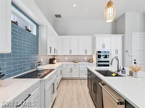 515 91st AVE N 2 EAST-8