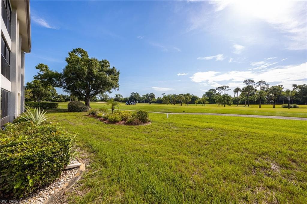 5905 Trailwinds DR 812-2