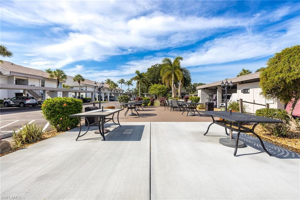 5905 Trailwinds DR 812-43