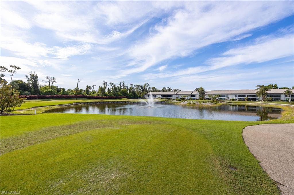 5905 Trailwinds DR 812-36