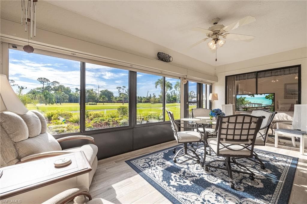 5905 Trailwinds DR 812-20