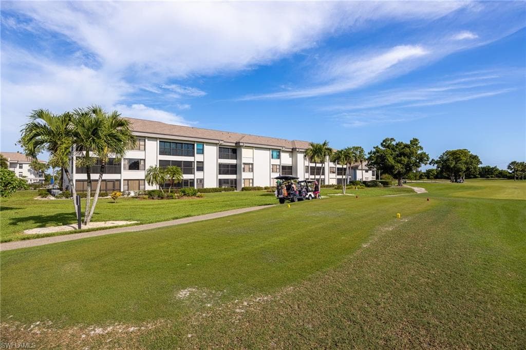 5905 Trailwinds DR 812-37