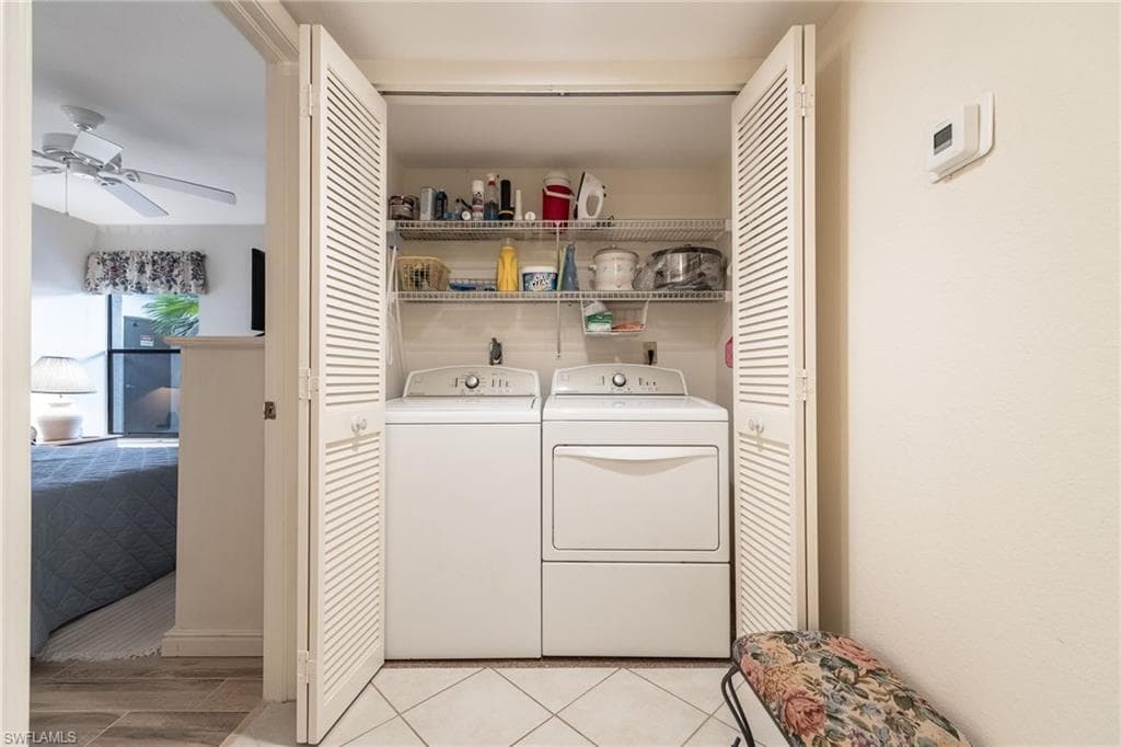 5905 Trailwinds DR 812-29
