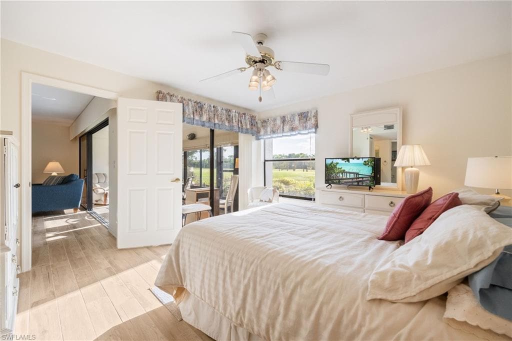 5905 Trailwinds DR 812-25