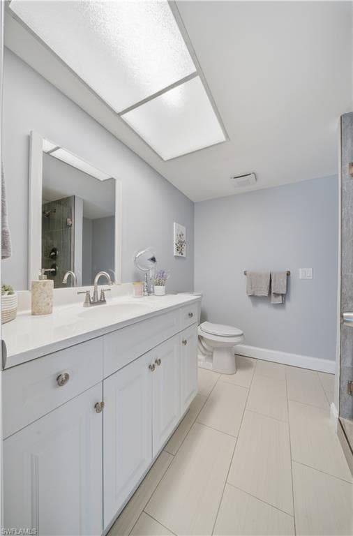 4688 Pembrooke LN-16