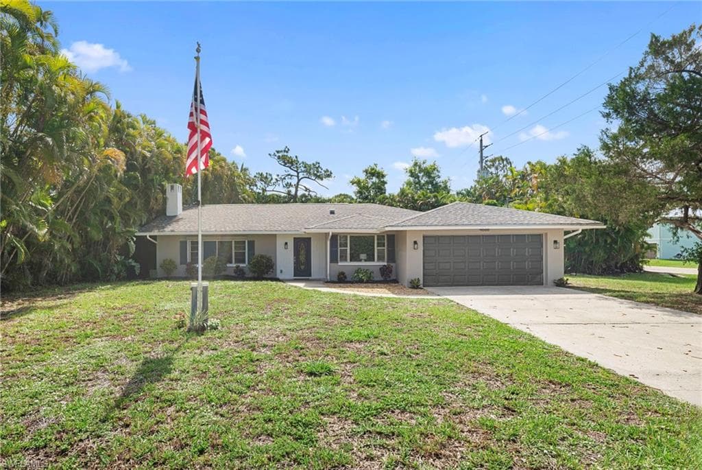 4688 Pembrooke LN-1