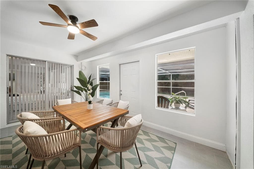 4688 Pembrooke LN-20