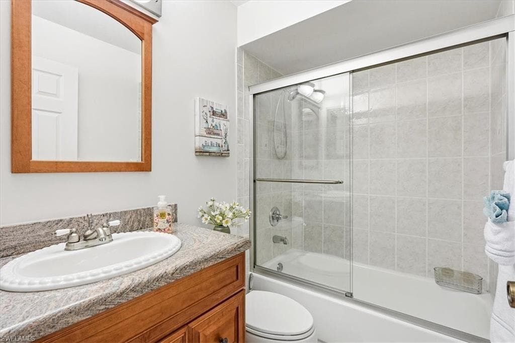 21049 Butchers Holler-27