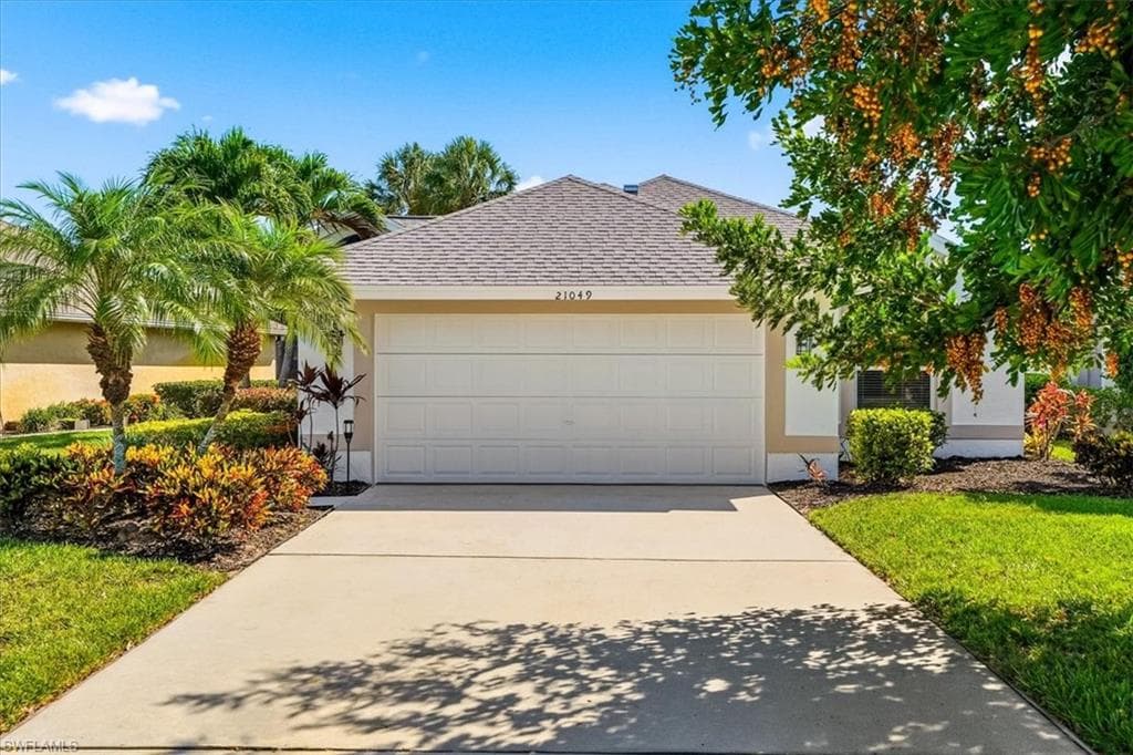21049 Butchers Holler-2