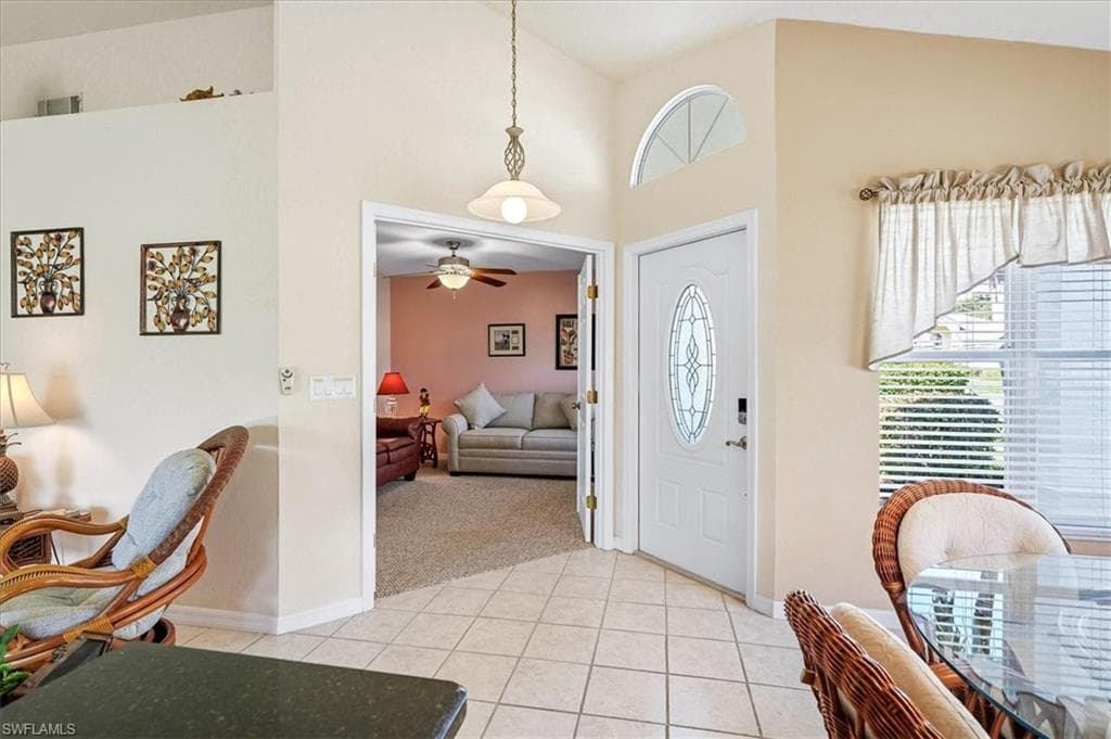 21049 Butchers Holler-6