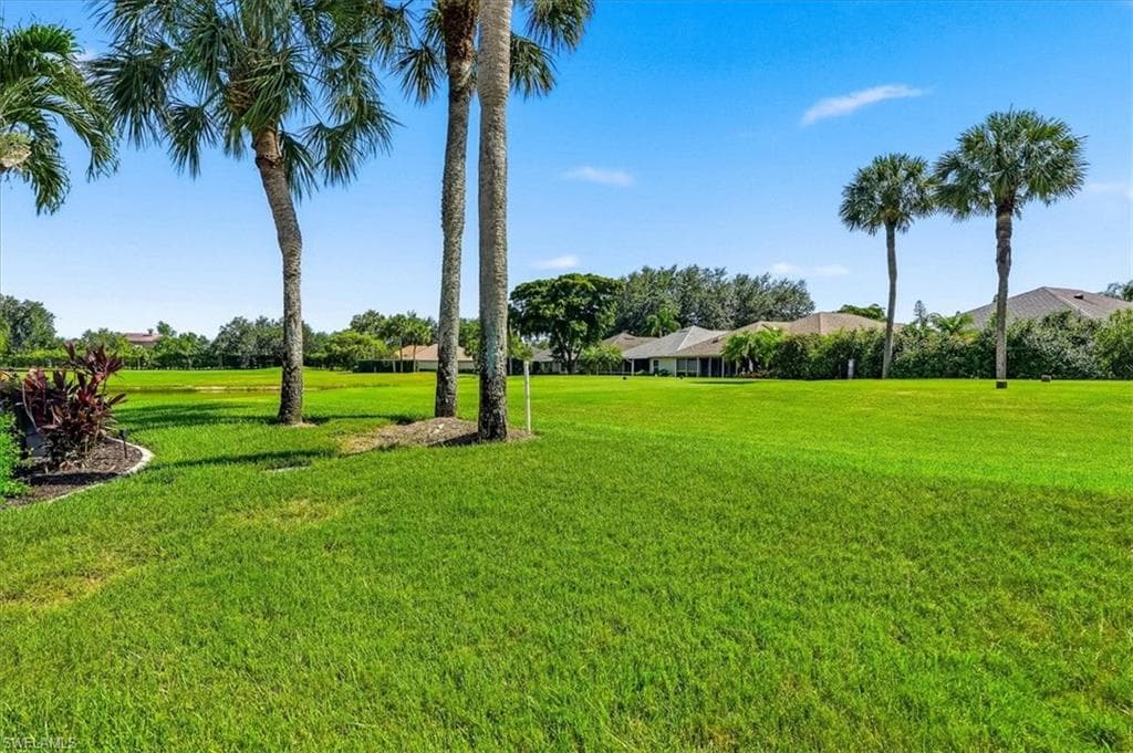 21049 Butchers Holler-17