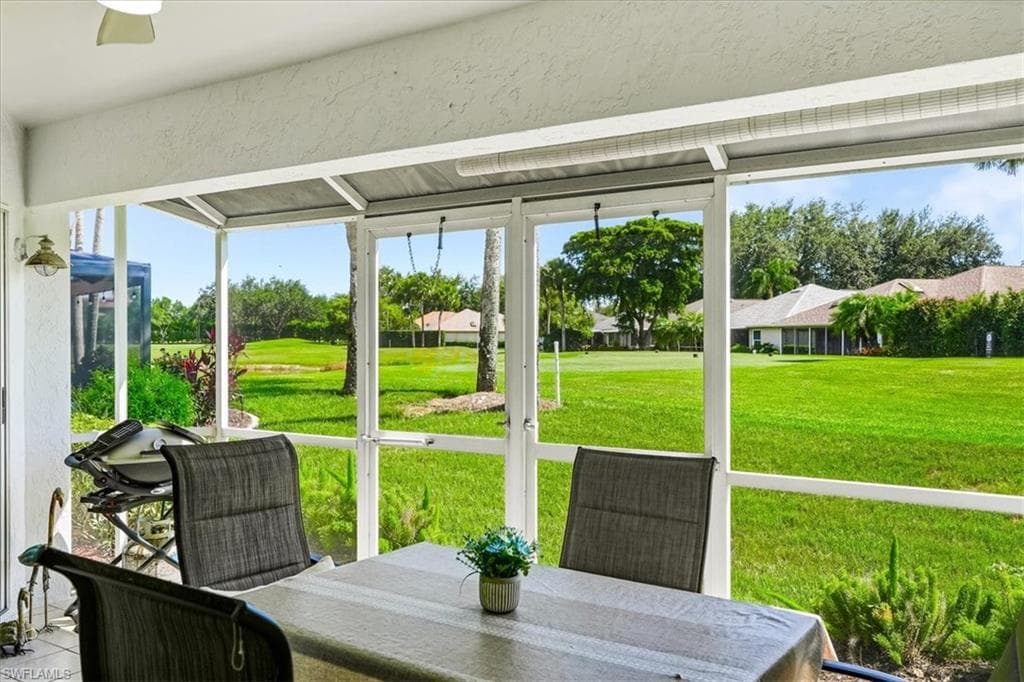 21049 Butchers Holler-16