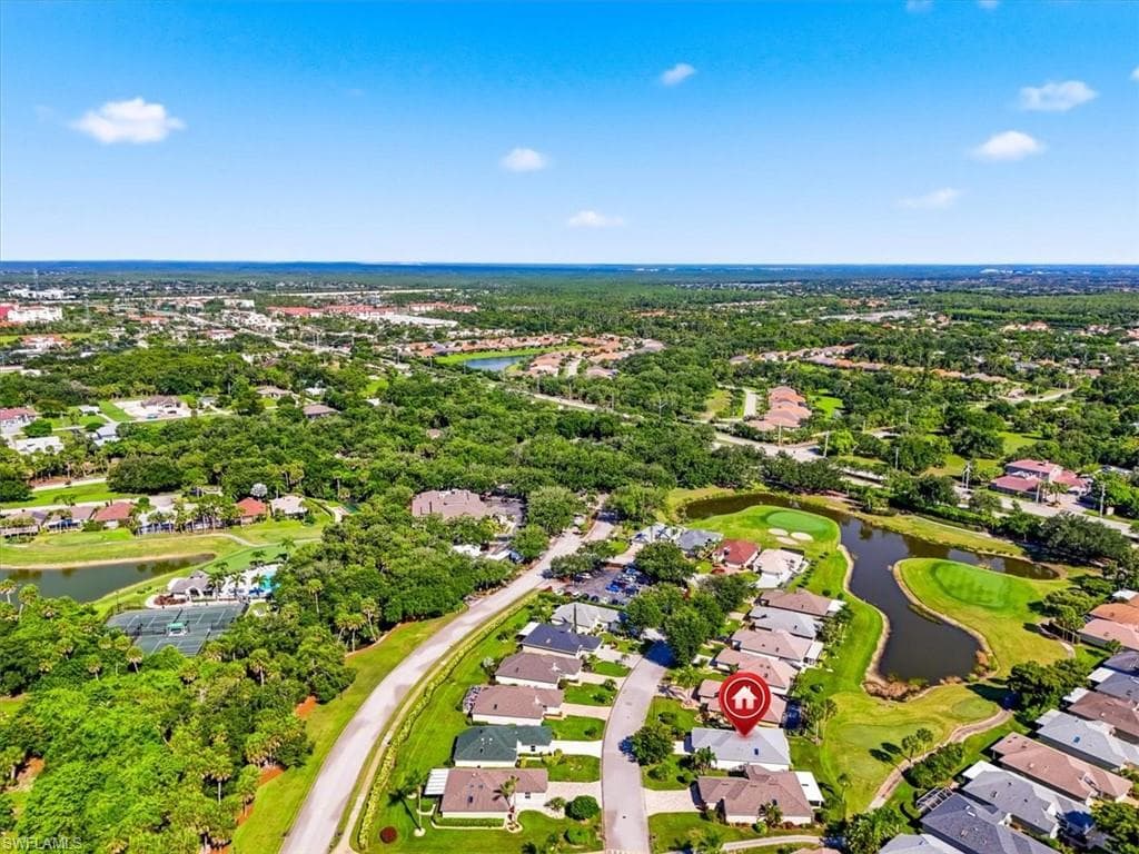 21049 Butchers Holler-32