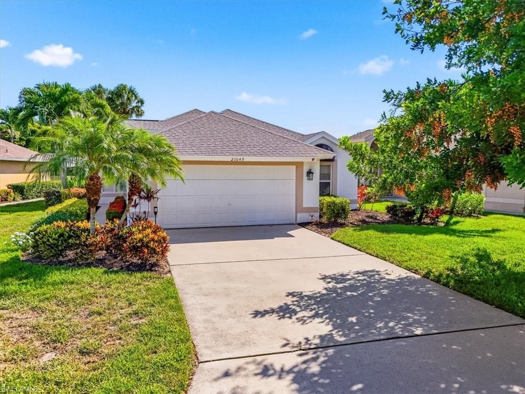21049 Butchers Holler-1