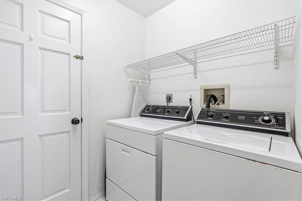 21049 Butchers Holler-28