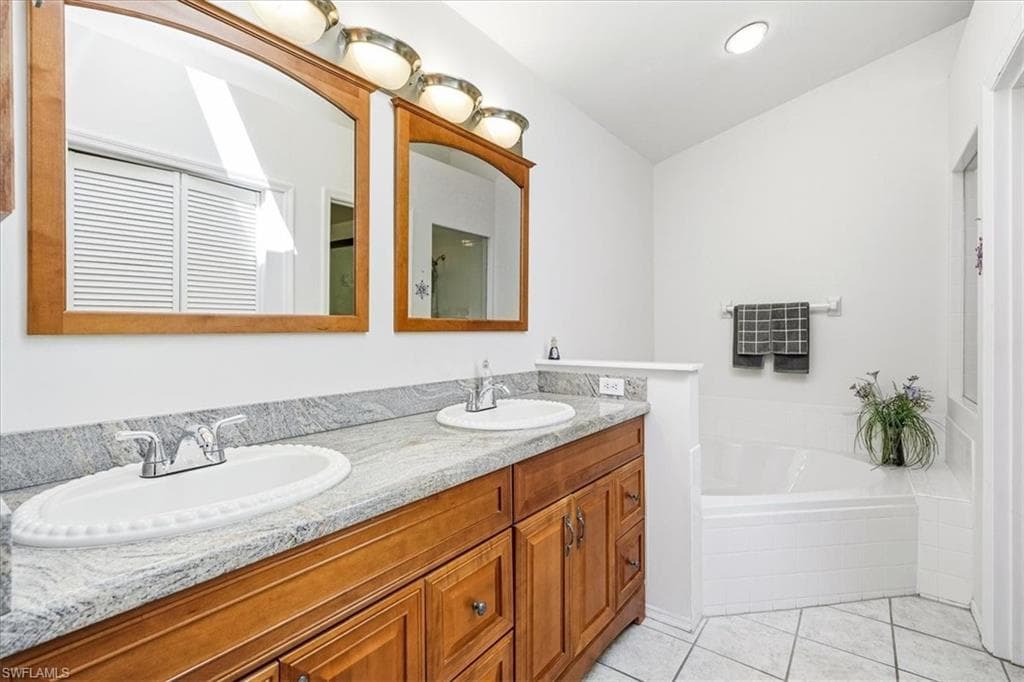 21049 Butchers Holler-20
