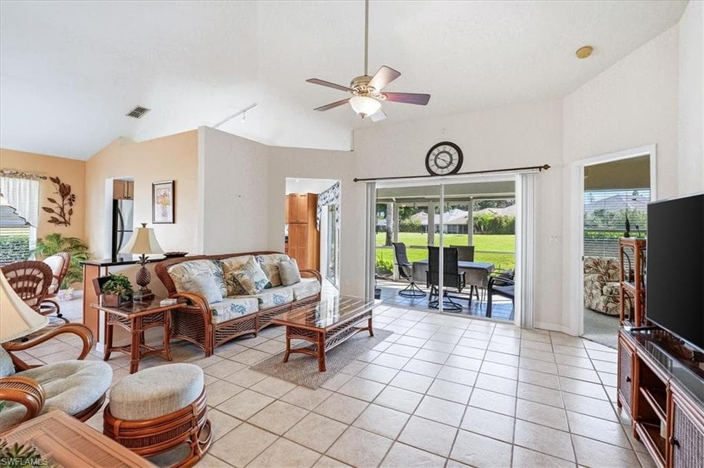 21049 Butchers Holler-9