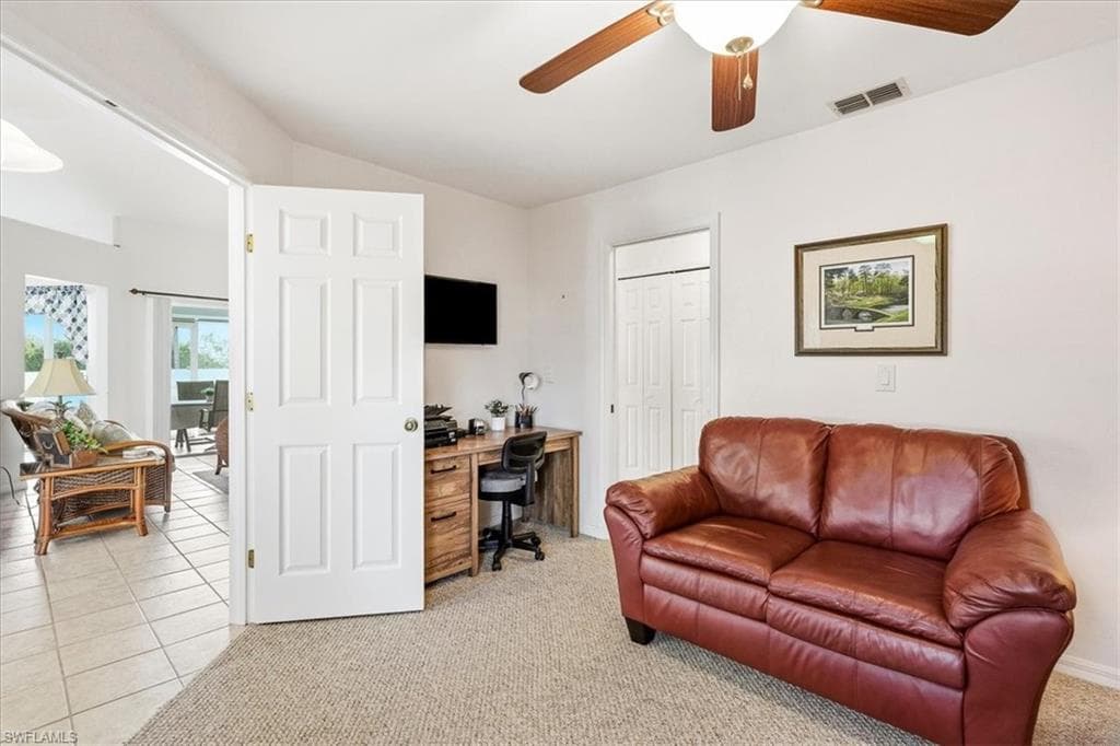 21049 Butchers Holler-24
